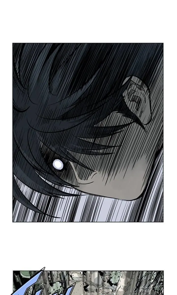 Gosu Chapter 18 Page 46