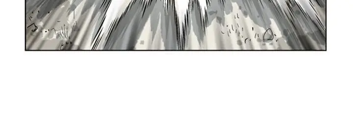 Gosu Chapter 18 Page 48