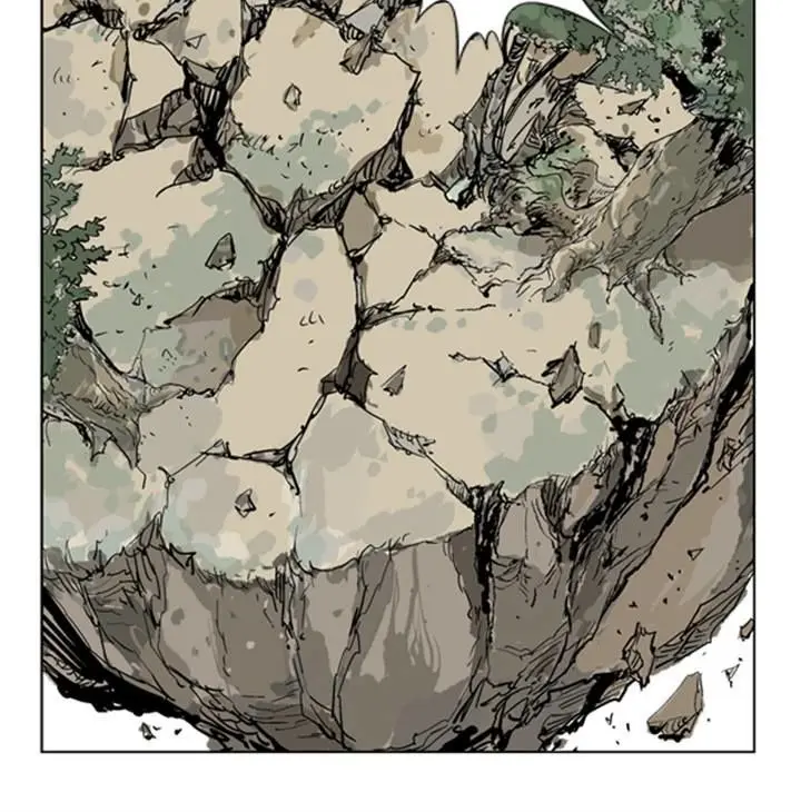 Gosu Chapter 18 Page 51