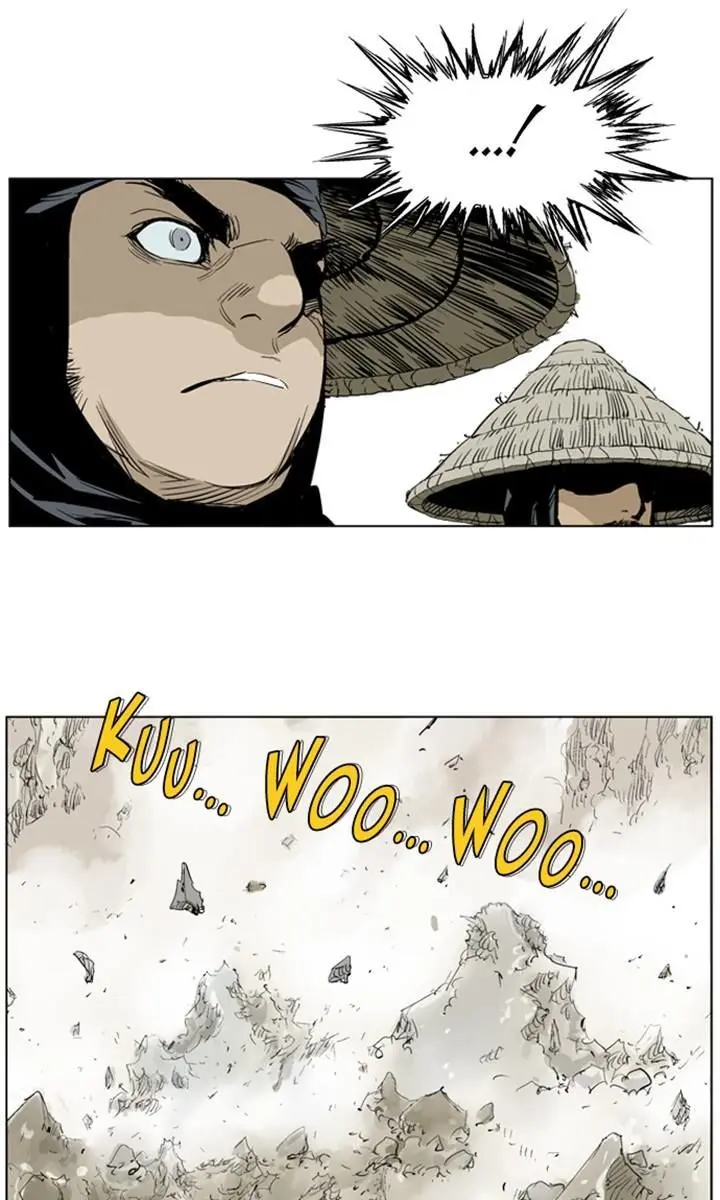 Gosu Chapter 18 Page 55