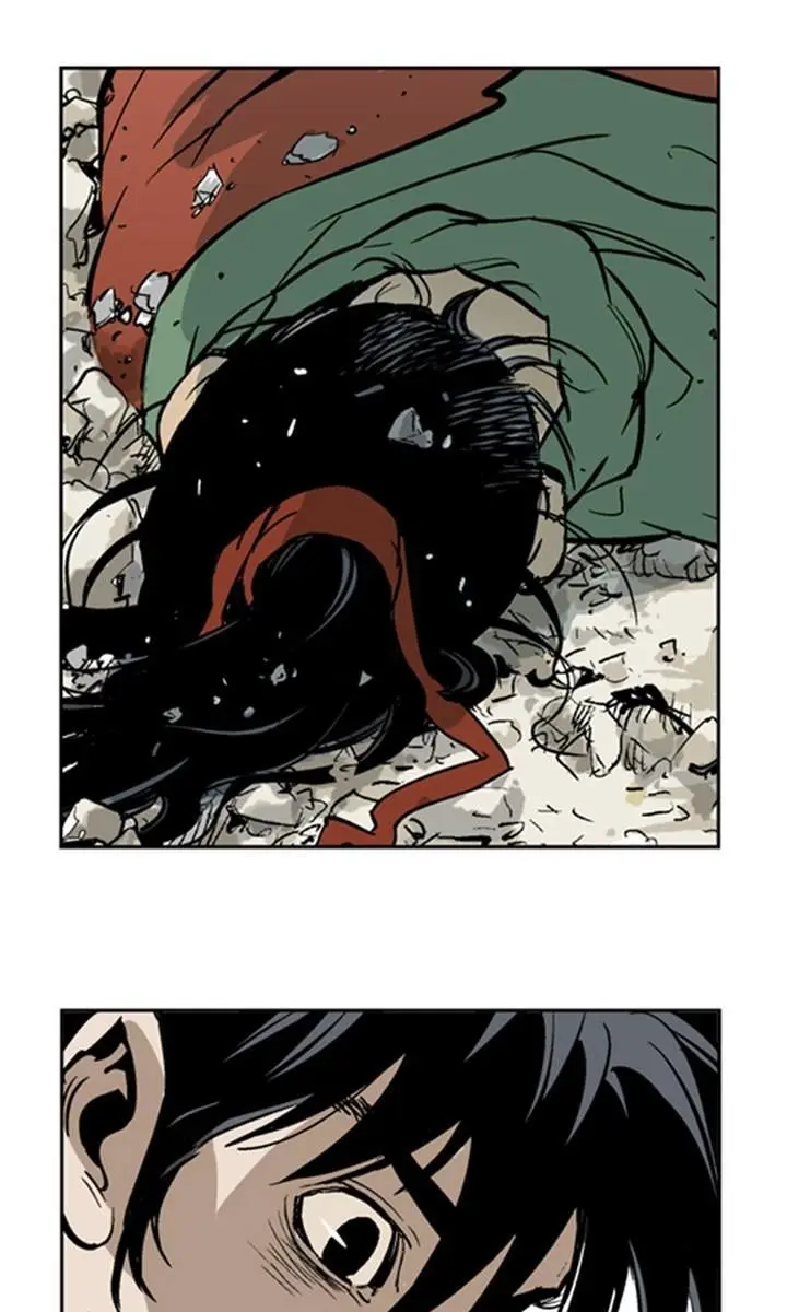 Gosu Chapter 18 Page 61