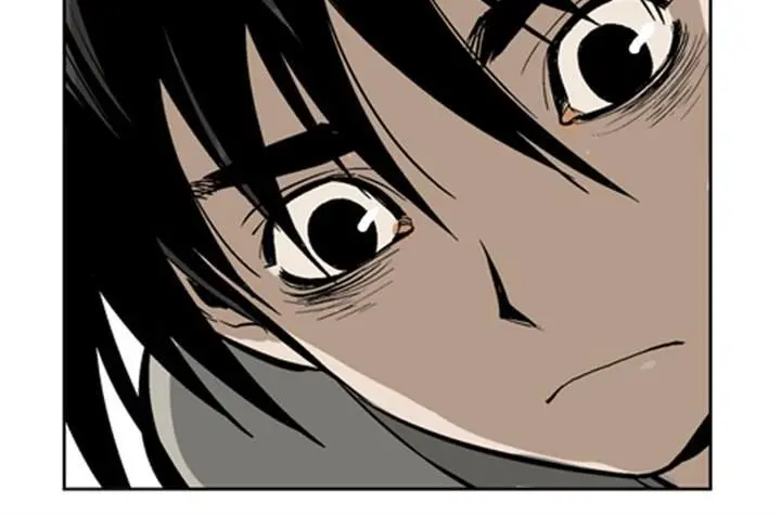 Gosu Chapter 18 Page 66