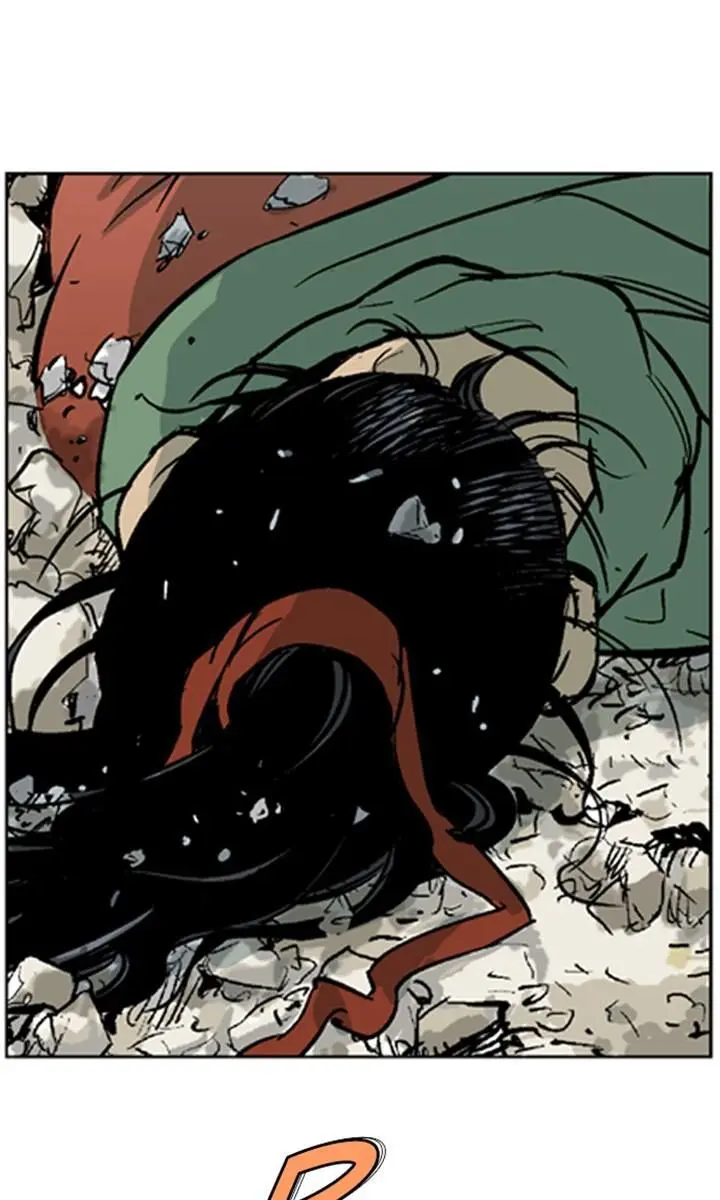 Gosu Chapter 18 Page 67