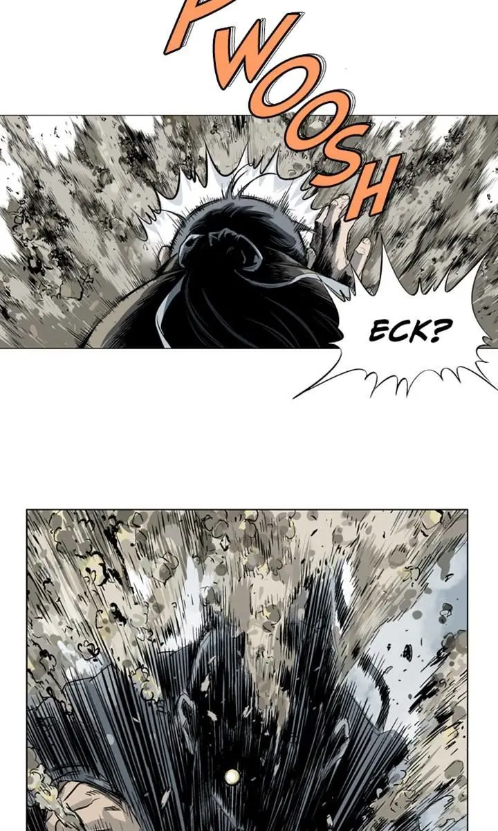 Gosu Chapter 18 Page 68