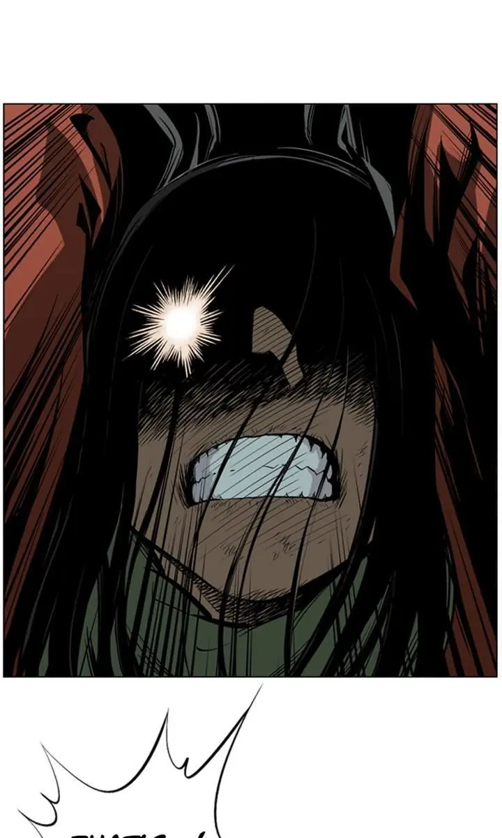 Gosu Chapter 18 Page 79