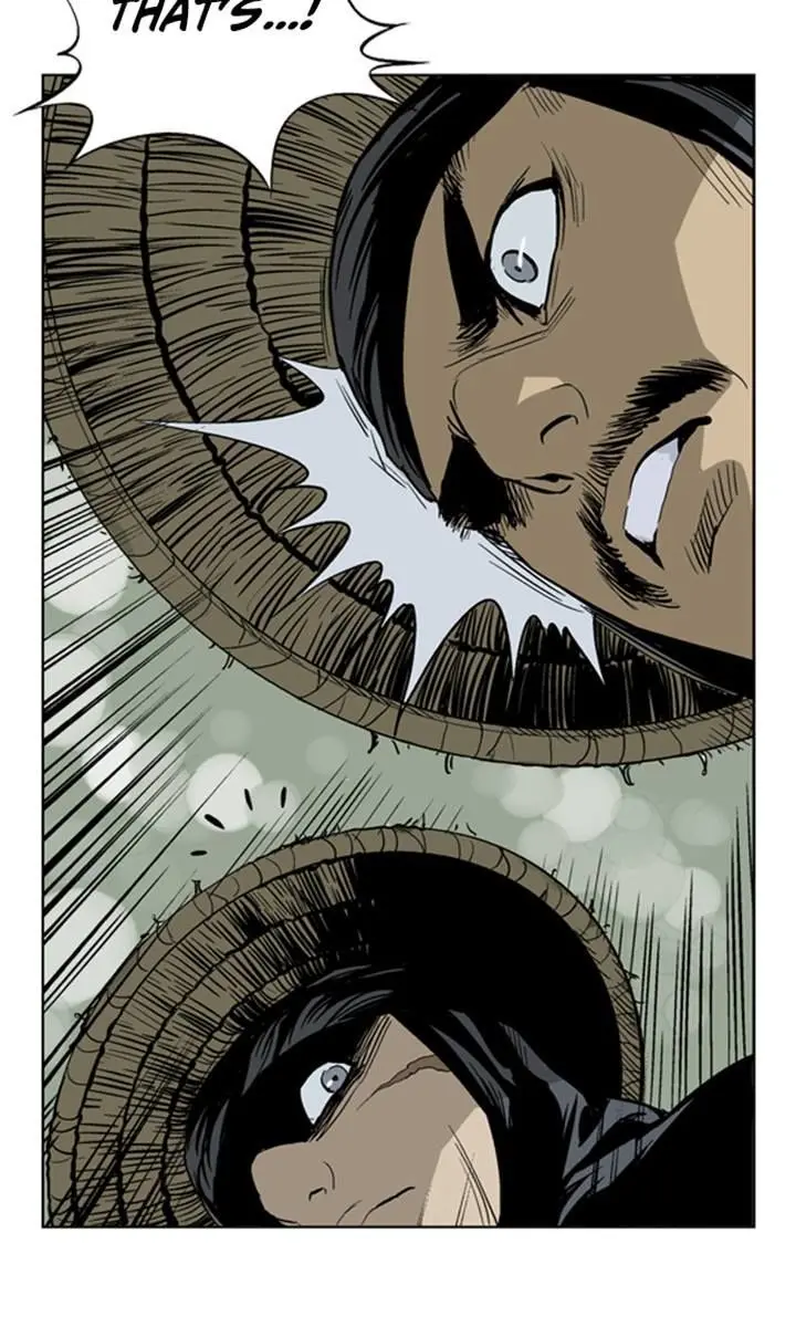 Gosu Chapter 18 Page 80