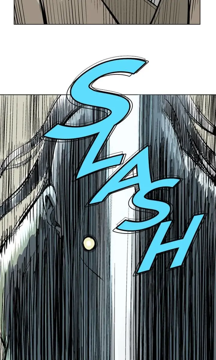 Gosu Chapter 18 Page 83