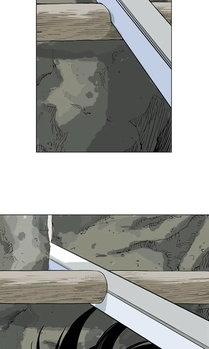 Gosu Chapter 18 Page 86