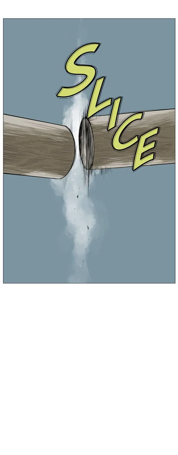 Gosu Chapter 18 Page 88