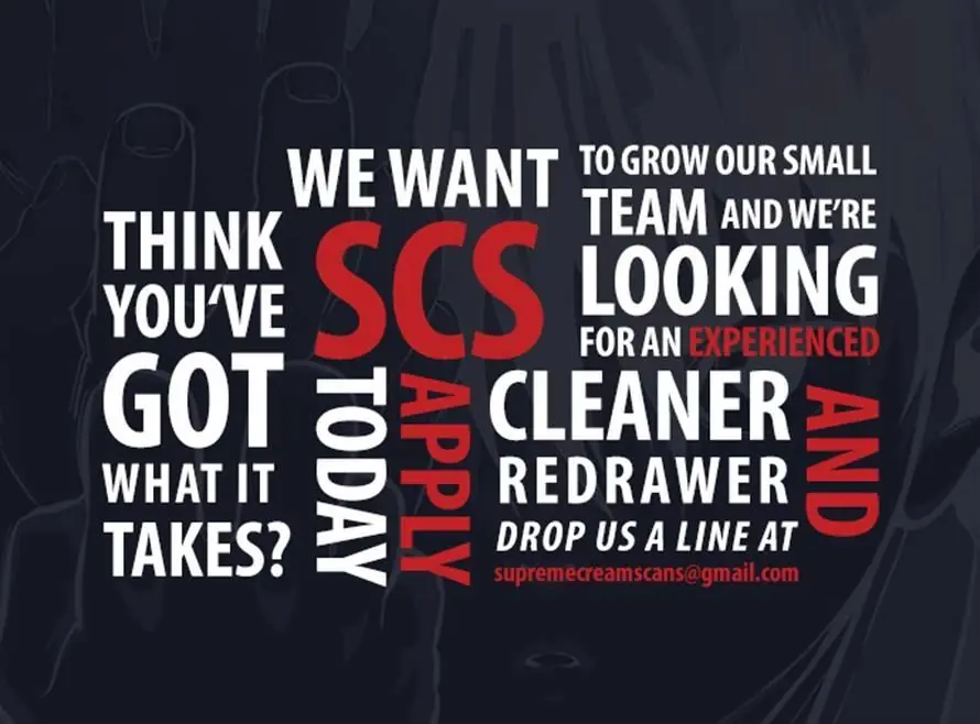 Gosu Chapter 18 Page 89