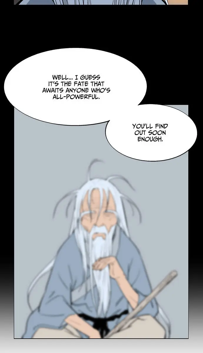 Gosu Chapter 19 Page 24