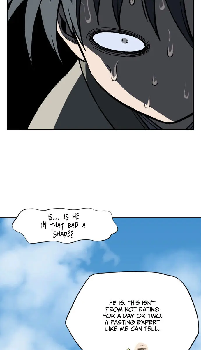 Gosu Chapter 19 Page 52