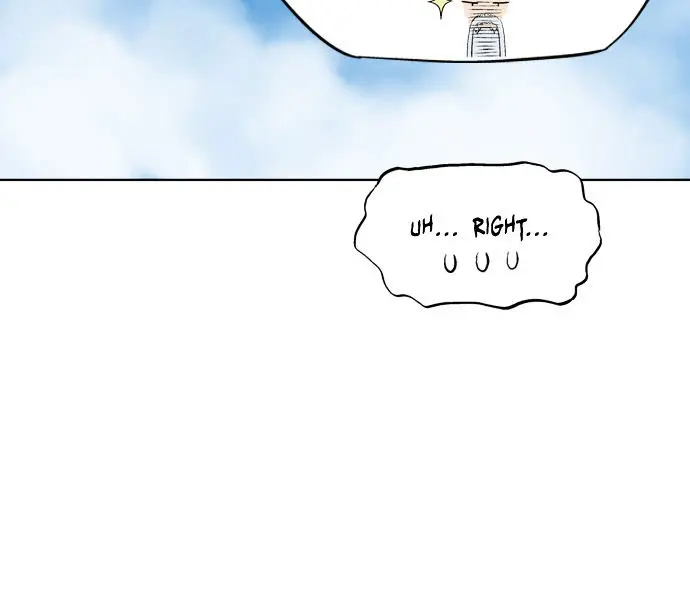 Gosu Chapter 19 Page 53