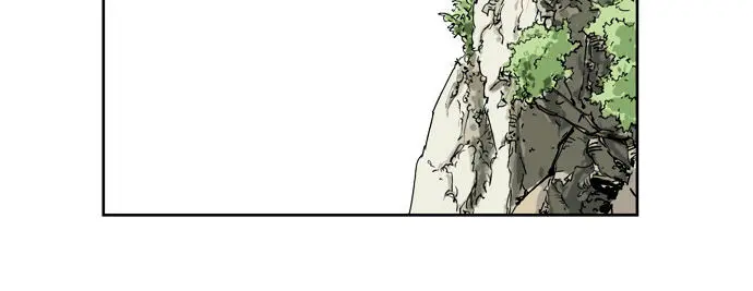 Gosu Chapter 19 Page 56