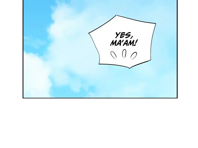 Gosu Chapter 19 Page 62