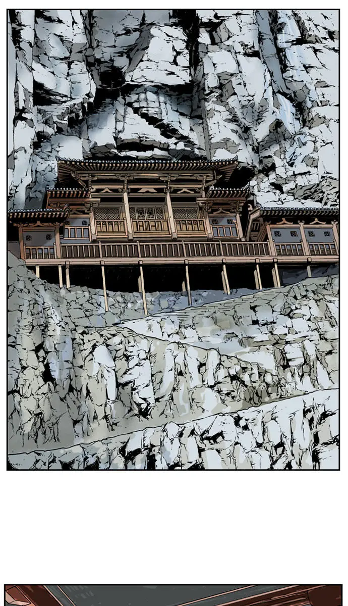 Gosu Chapter 19 Page 64