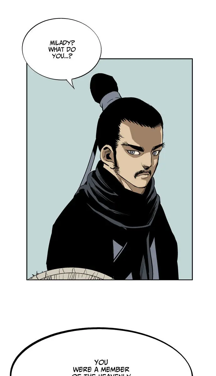 Gosu Chapter 19 Page 76