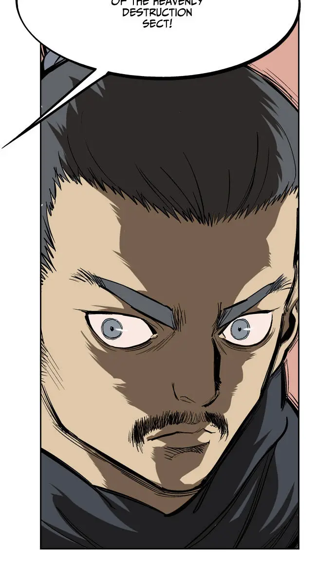 Gosu Chapter 19 Page 77