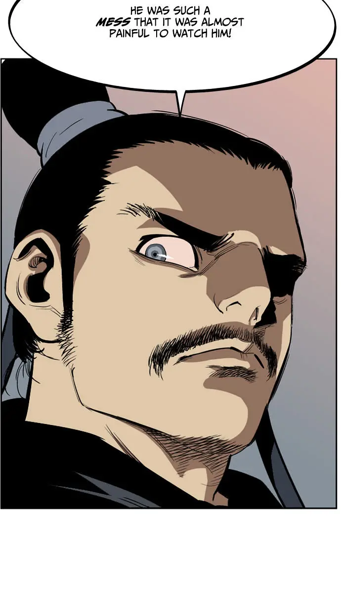 Gosu Chapter 19 Page 83