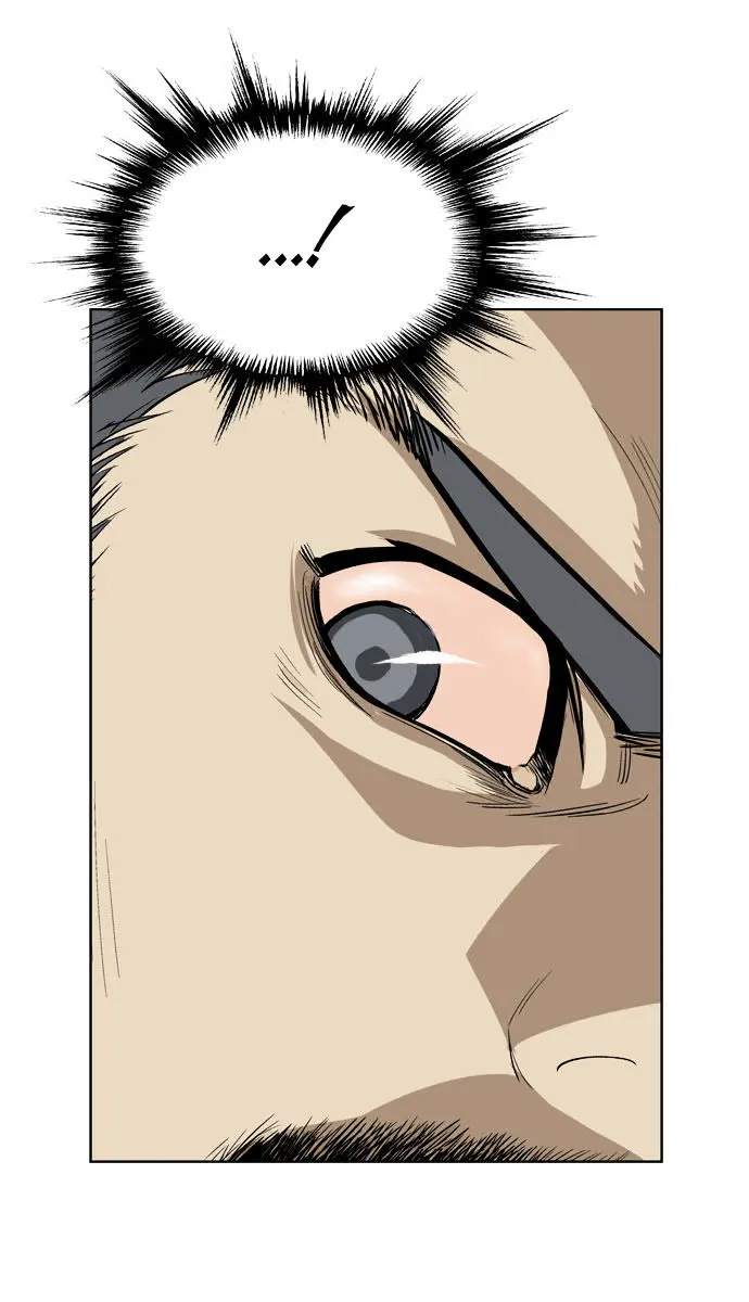 Gosu Chapter 19 Page 88