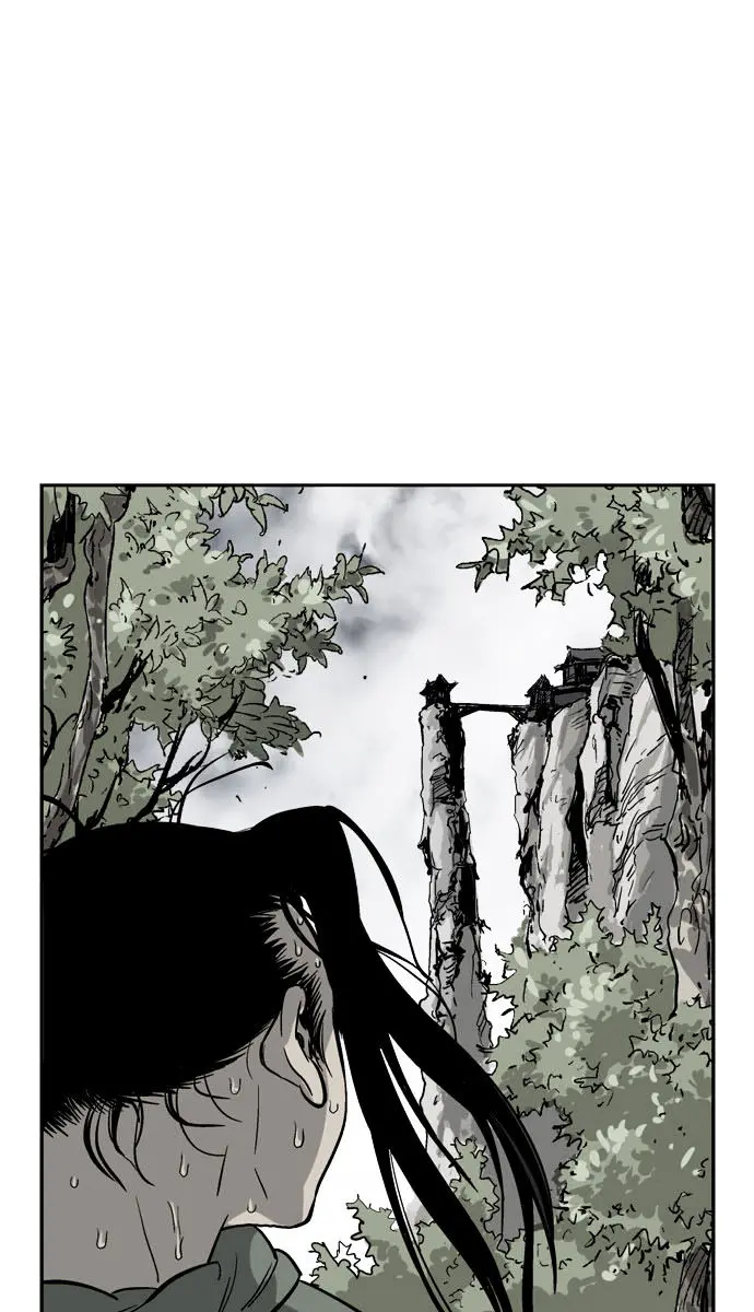 Gosu Chapter 19 Page 92