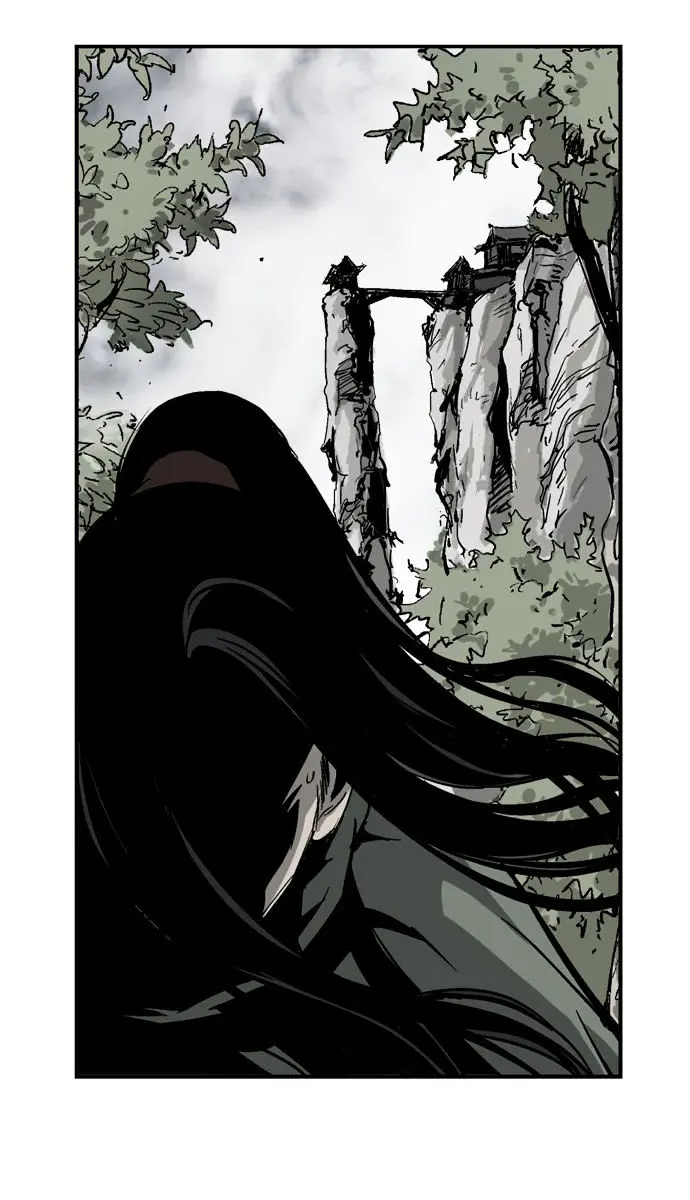 Gosu Chapter 19 Page 94