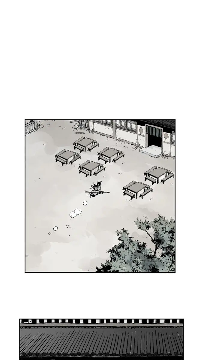 Gosu Chapter 19 Page 98