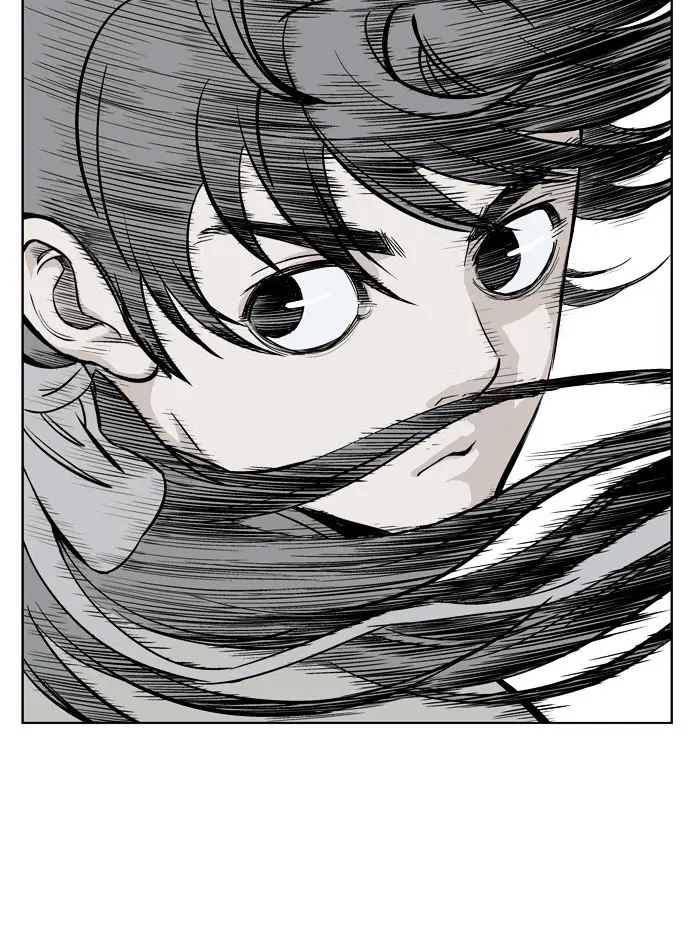 Gosu Chapter 19 Page 101