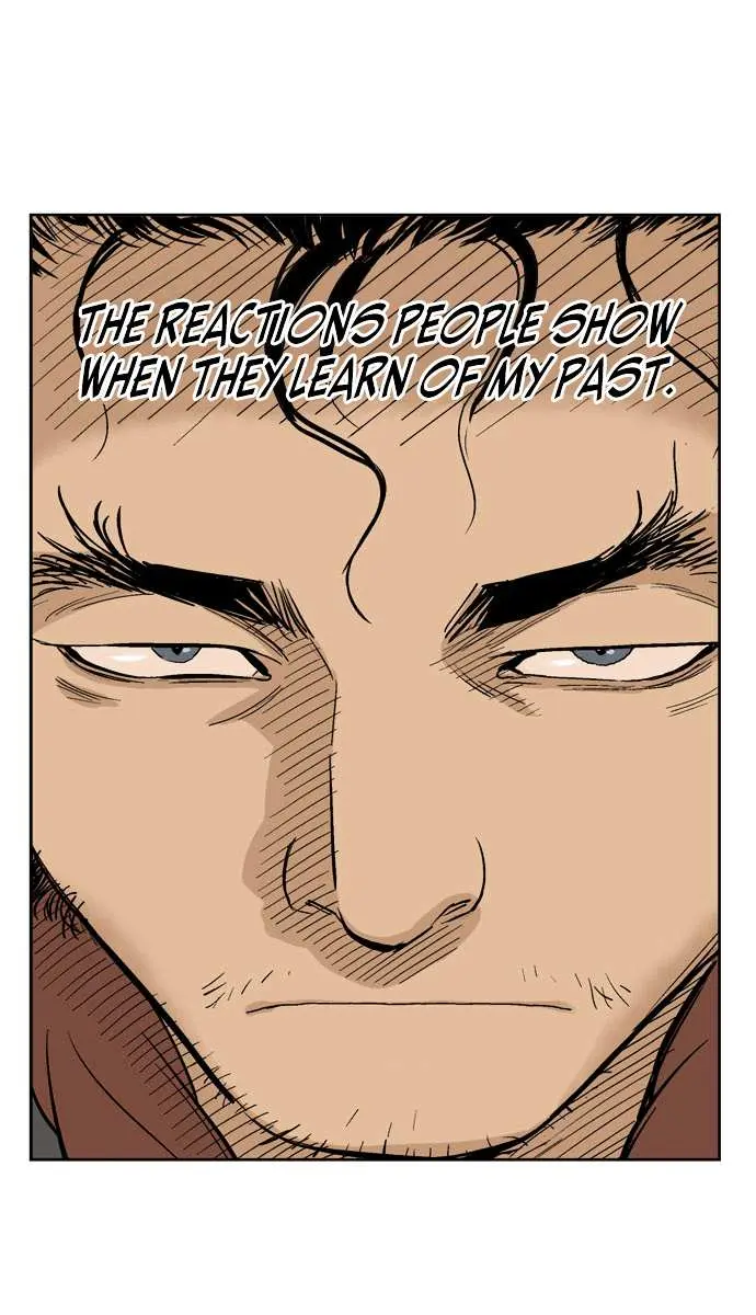 Gosu Chapter 20 Page 8