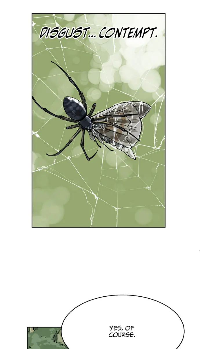 Gosu Chapter 20 Page 10