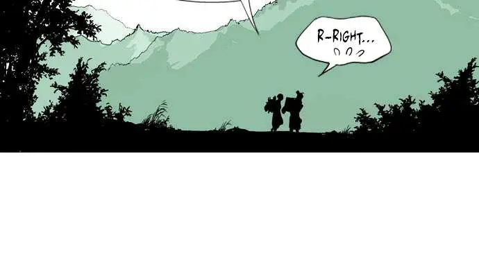 Gosu Chapter 20 Page 22