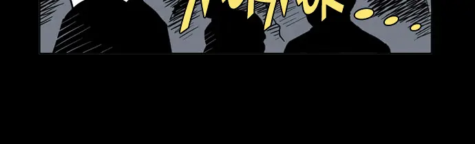 Gosu Chapter 20 Page 33