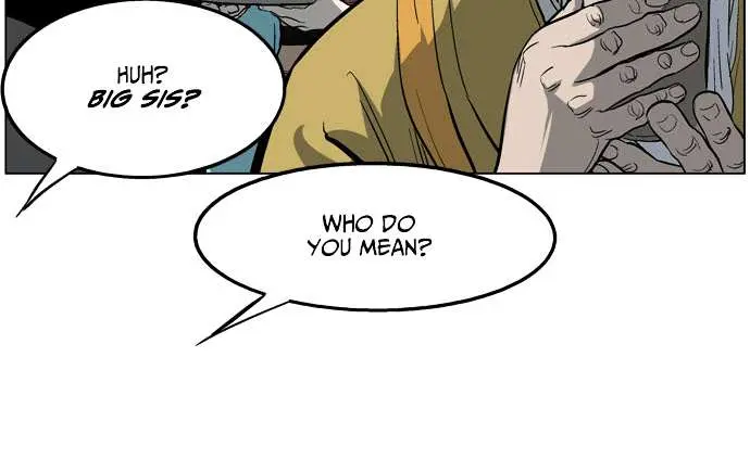 Gosu Chapter 20 Page 62