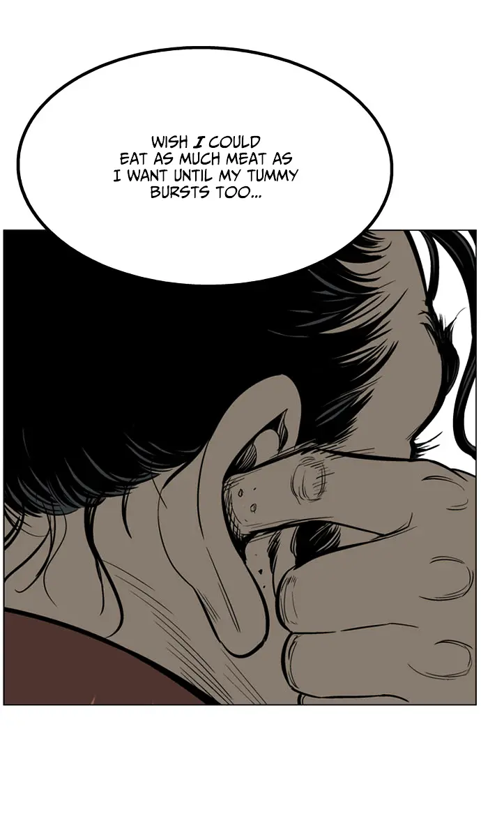 Gosu Chapter 20 Page 84