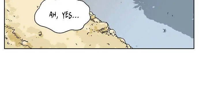 Gosu Chapter 21 Page 46