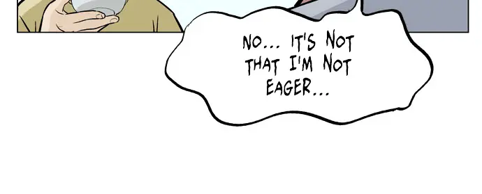 Gosu Chapter 21 Page 49