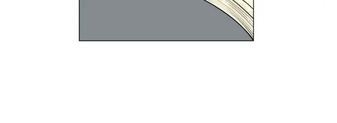 Gosu Chapter 21 Page 63