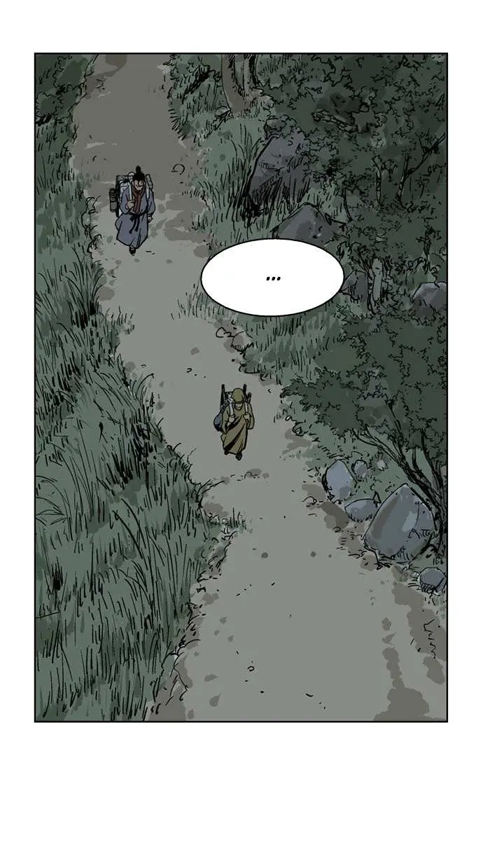 Gosu Chapter 21 Page 78