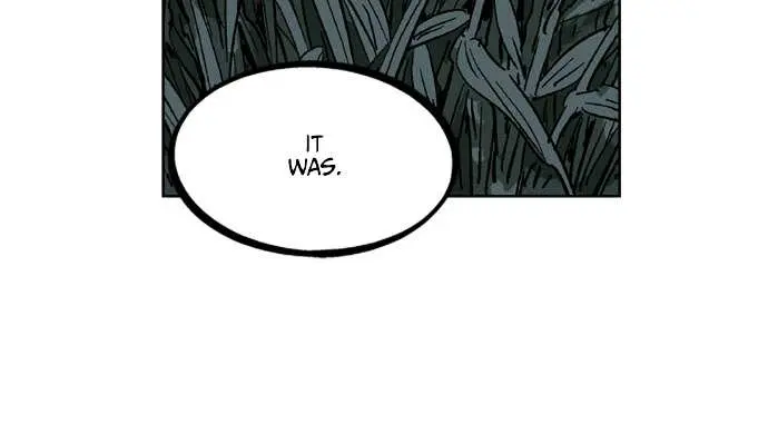 Gosu Chapter 21 Page 83