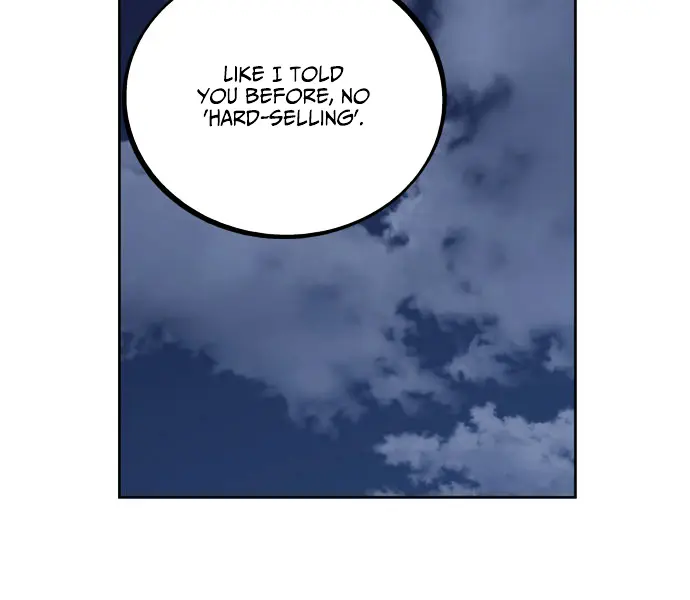 Gosu Chapter 21 Page 89