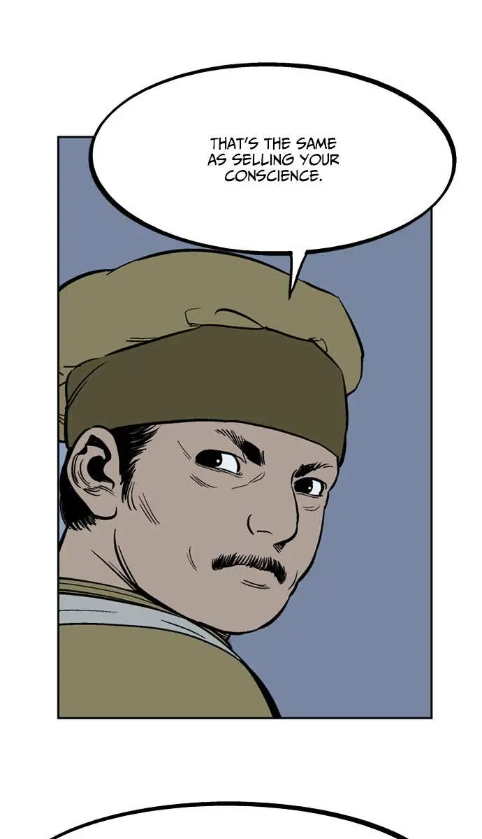 Gosu Chapter 21 Page 90