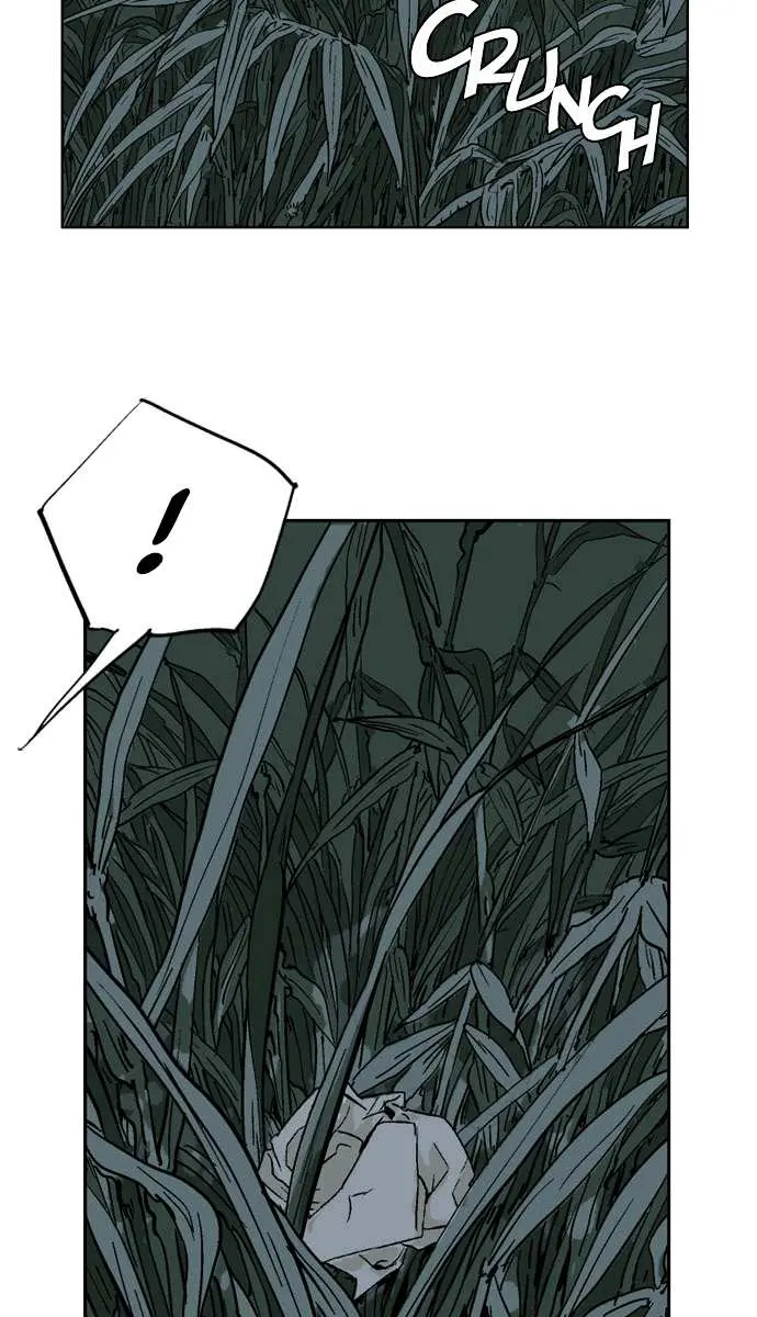 Gosu Chapter 21 Page 105