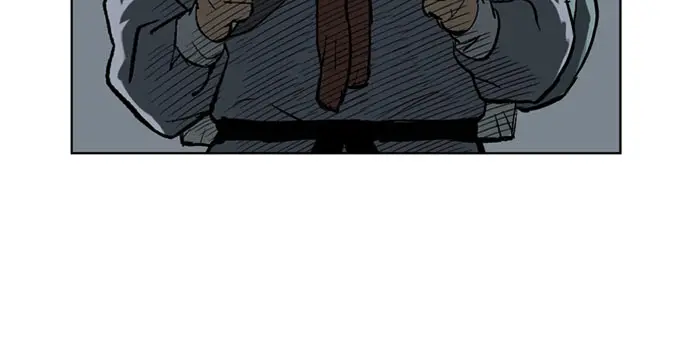 Gosu Chapter 21 Page 112