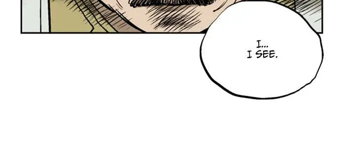 Gosu Chapter 21 Page 115