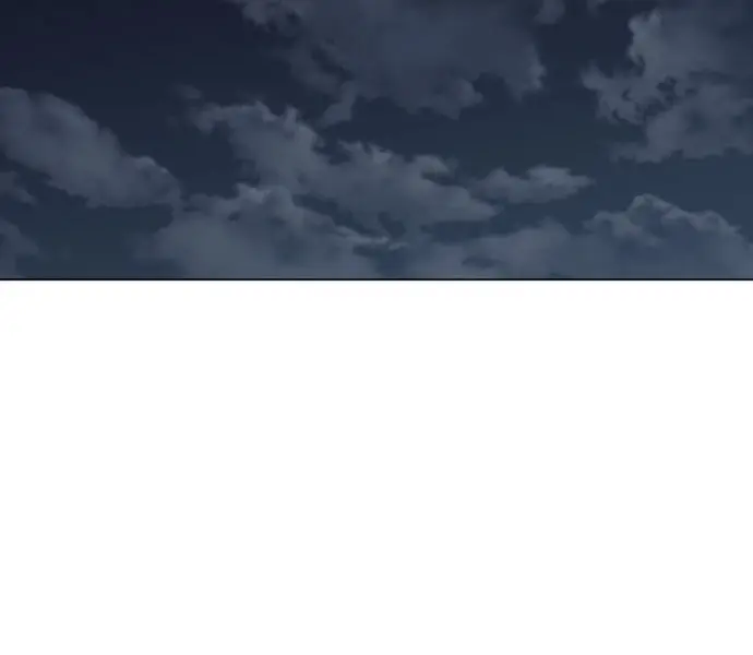 Gosu Chapter 21 Page 131