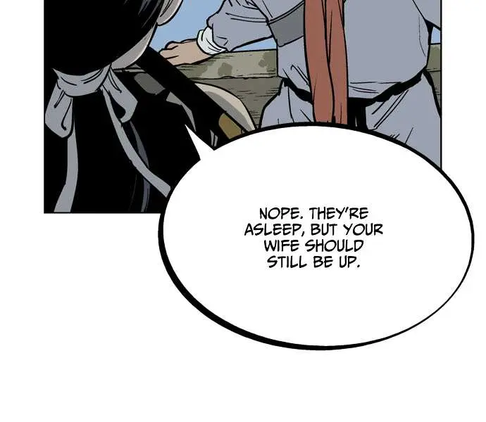 Gosu Chapter 22 Page 12