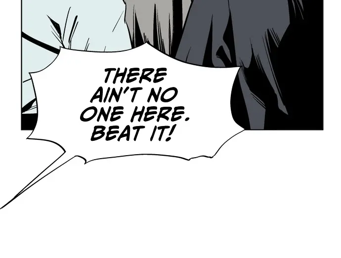 Gosu Chapter 22 Page 55