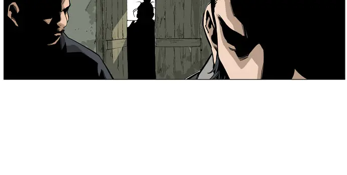 Gosu Chapter 22 Page 58