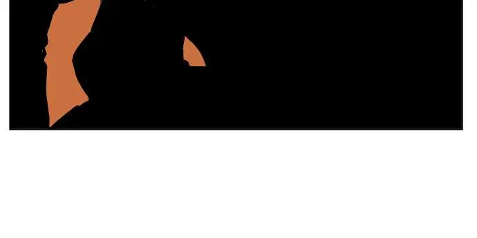 Gosu Chapter 22 Page 64