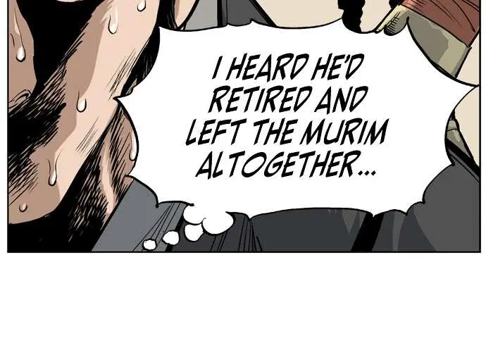 Gosu Chapter 22 Page 78